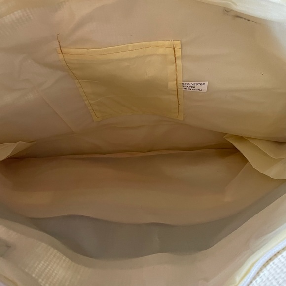 20” wide 13” tall - Picture 7 of 7